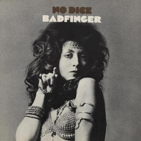 Badfinger